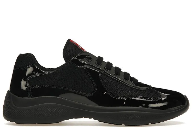 Prada America’s Cup Black (4E3400_ASZ_F0002)