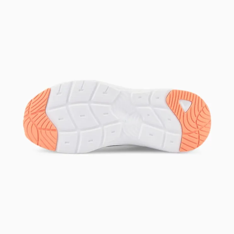puma-supertec 384642-06