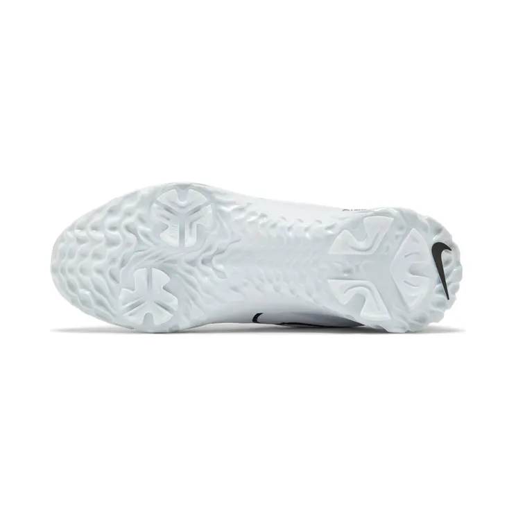 nike-infinity CT6621-105