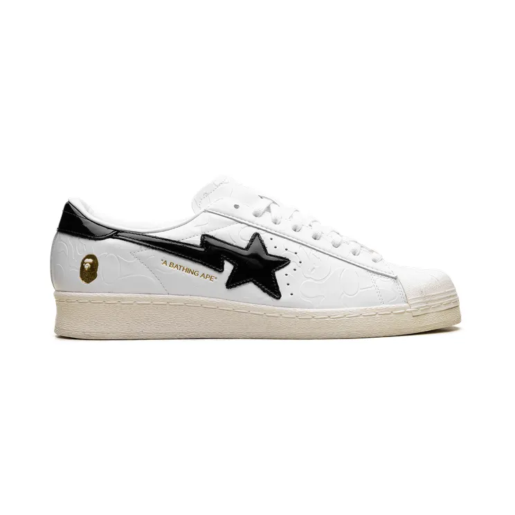 adidas-superstar JR2701