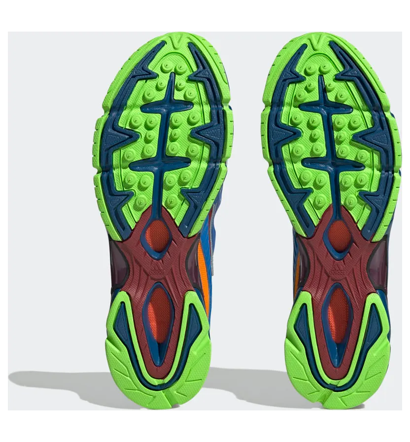 adidas-orketro HP9782