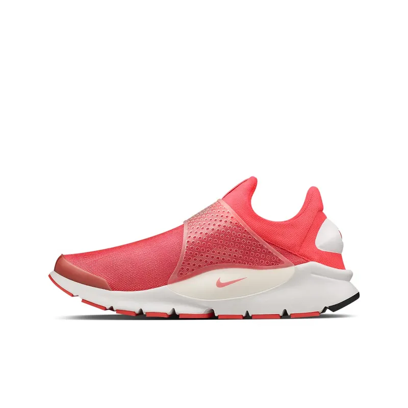 Nike Sock Dart ‘Infrared’ (2015) (686058-661)