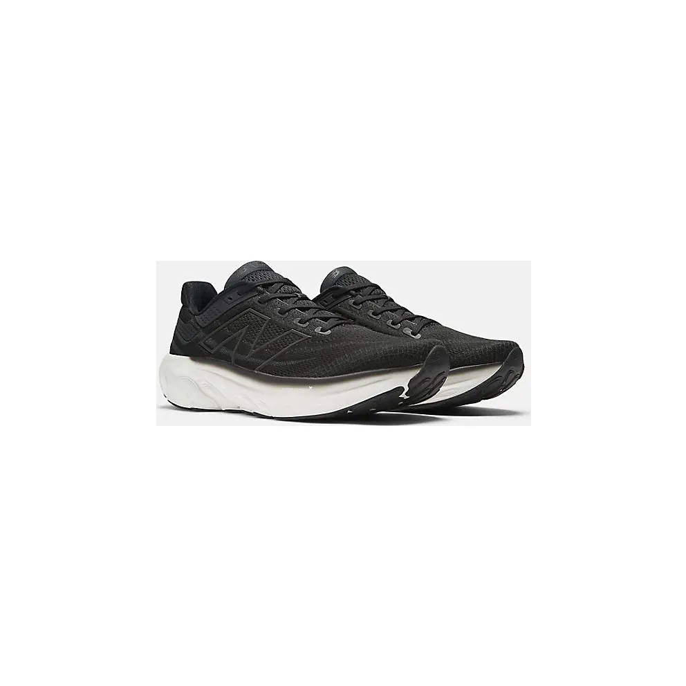 New Balance Fresh Foam X 1080v13 ‘Black White’ (M1080K13)