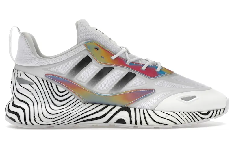 adidas-zx GV8280