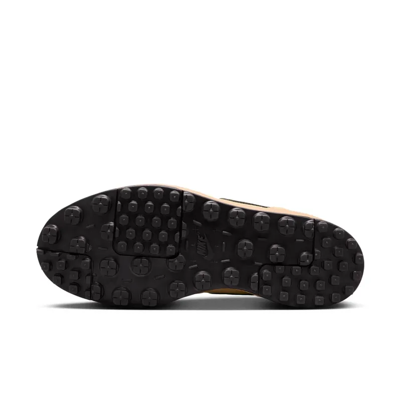 Nike C1ty “Brownstone” (FZ3863-200)
