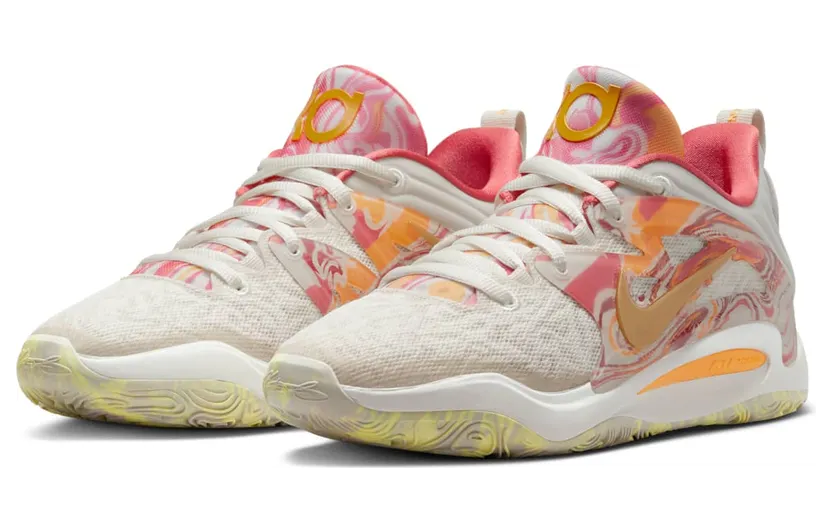 nike-kd-15 DV1199-100