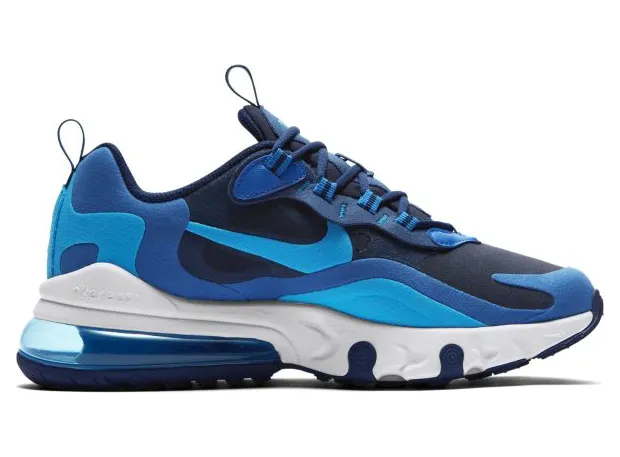 nike-air-max BQ0103-400