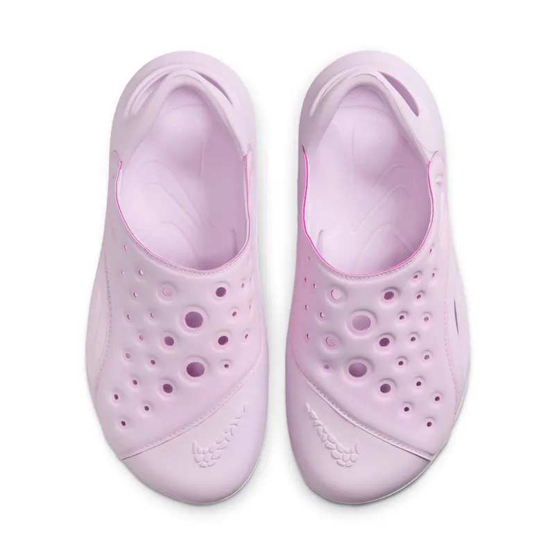 Nike Aqua Swoosh Doll Steam (FV6363-500)