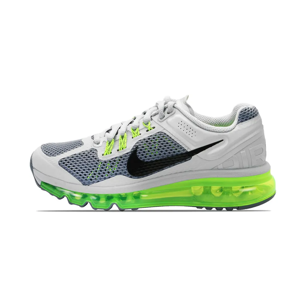 Nike Air Max 2013 Strata (555426-001)