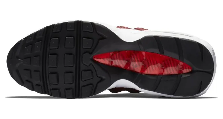 nike-air-max 307960-605