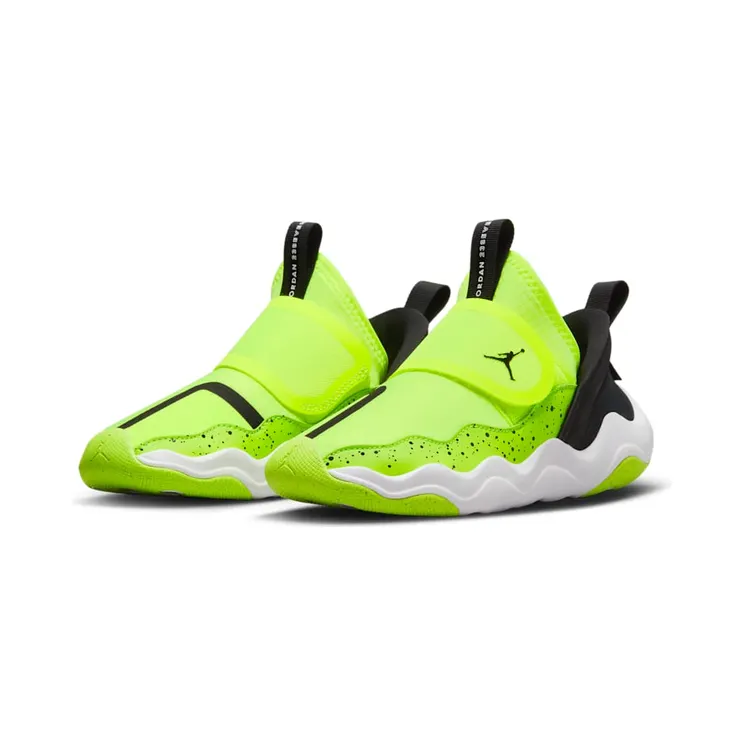 nike-jordan DQ9293-701