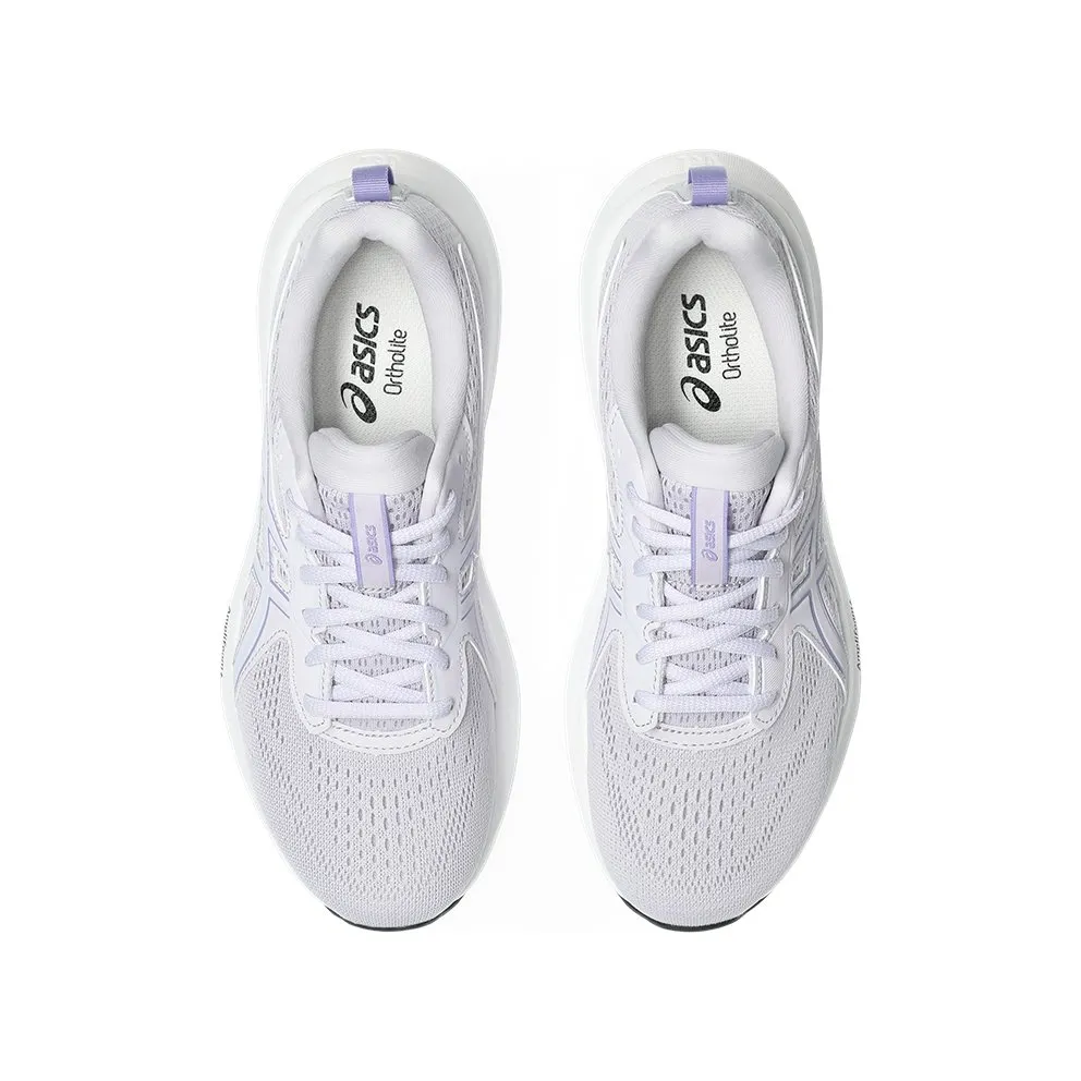 ASICS Gel-Contend 9 Lilac Hint Bluebell (1012B681-023)