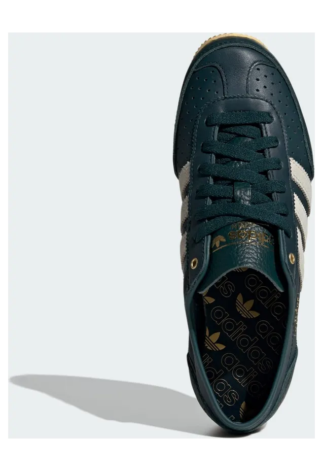 adidas-japan IH1630