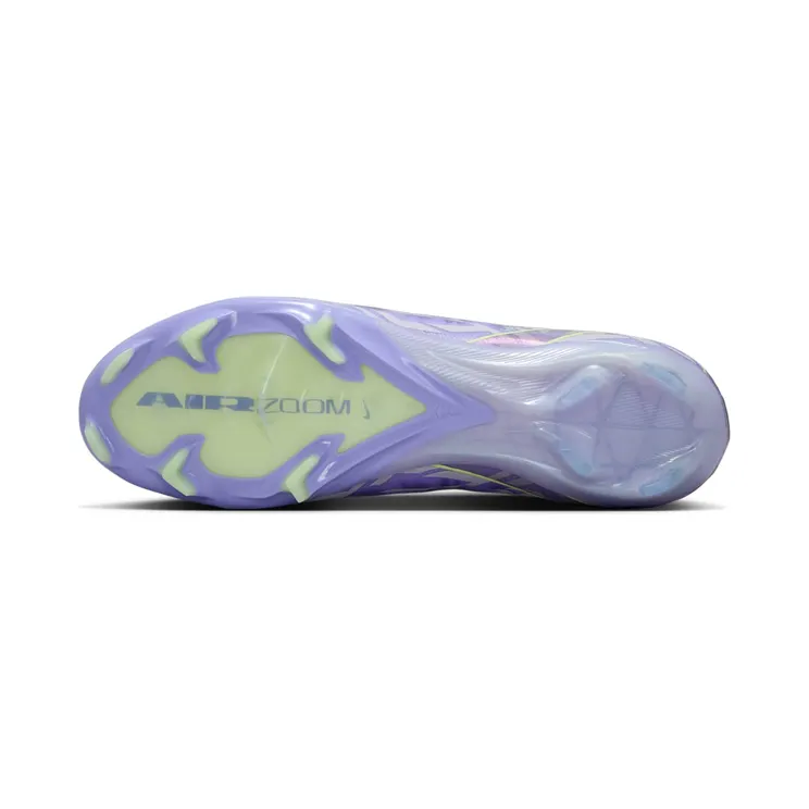 nike-zoom HF1605-500