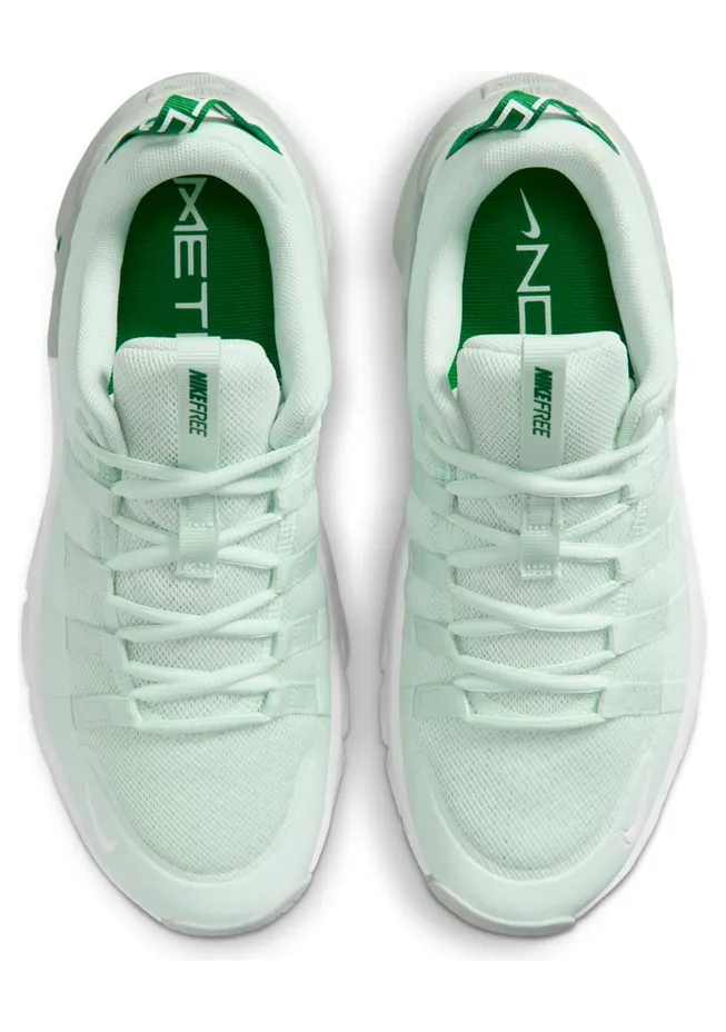 nike-free II7406-301