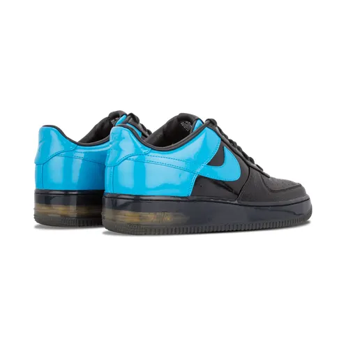 nike-air-force 318988-041