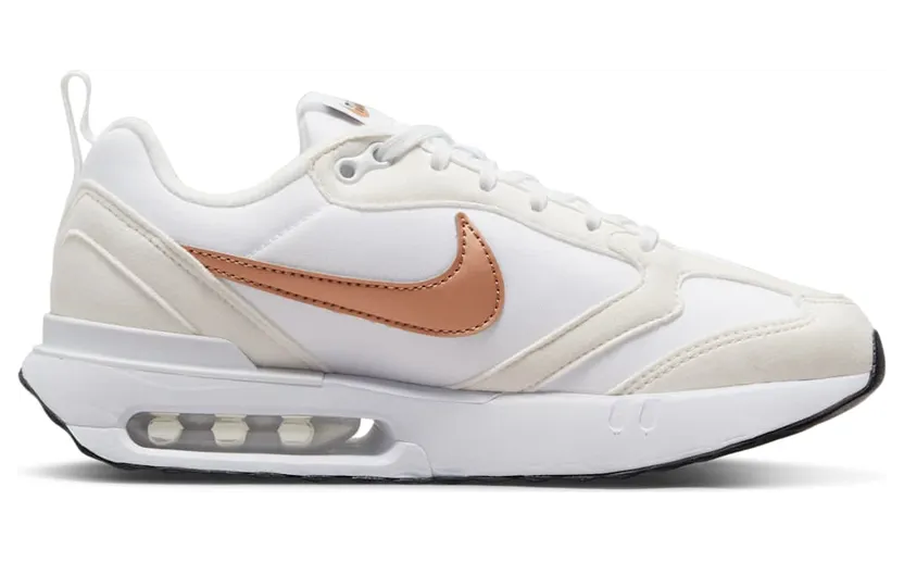 nike-air-max DH3157-103