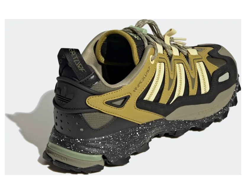 adidas-hyperturf HQ3978