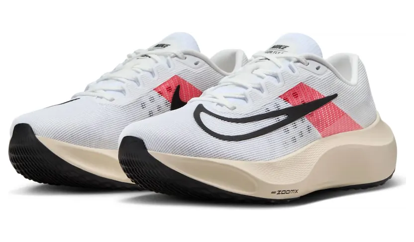 nike-zoom FD6562-100
