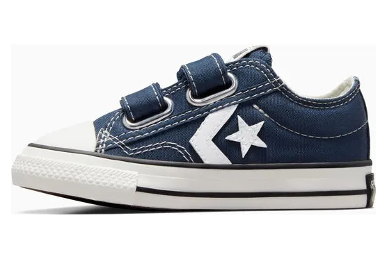 converse-star-player A05221C