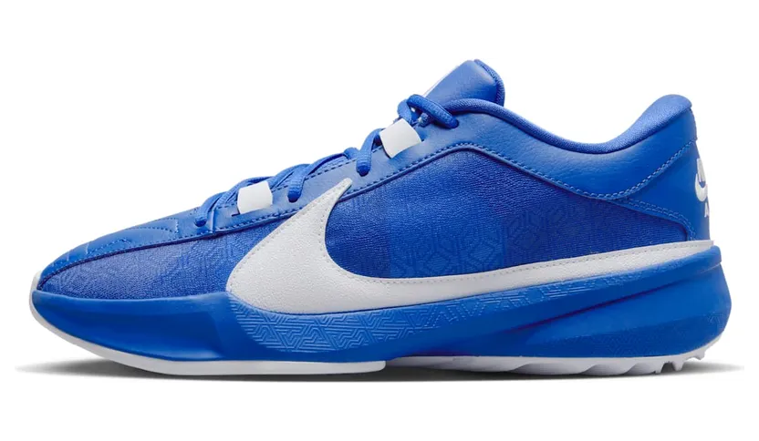 Nike Zoom Freak 5 TB Game Royal (DZ2946-400)