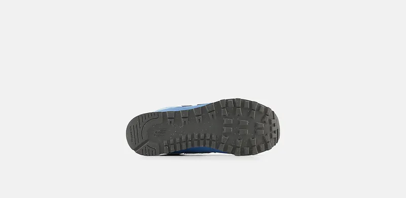 New Balance 574 GS “Blue Laguna” (GC574RCA)