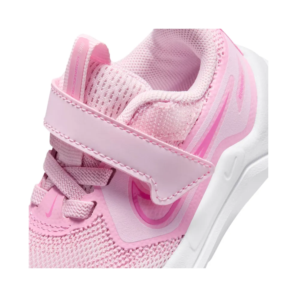 Nike Cosmic Runner Pink (HM4401-604)
