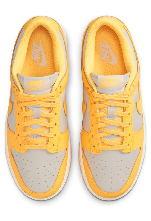 nike-dunk DD1503-002