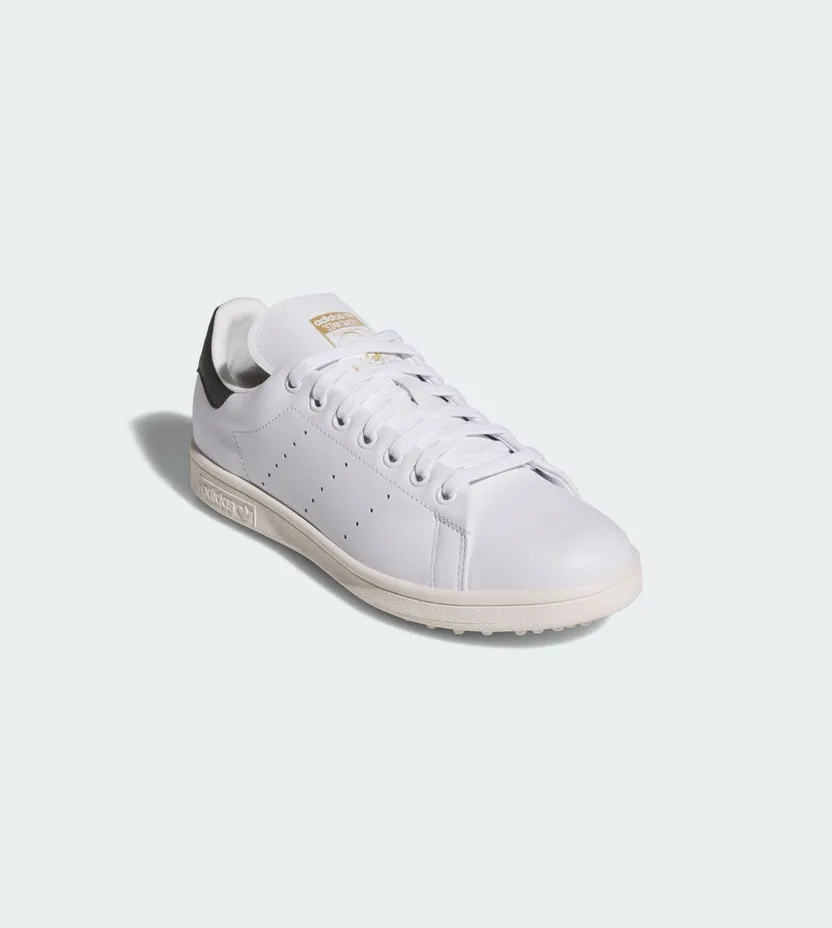 adidas-stan-smith JH6154