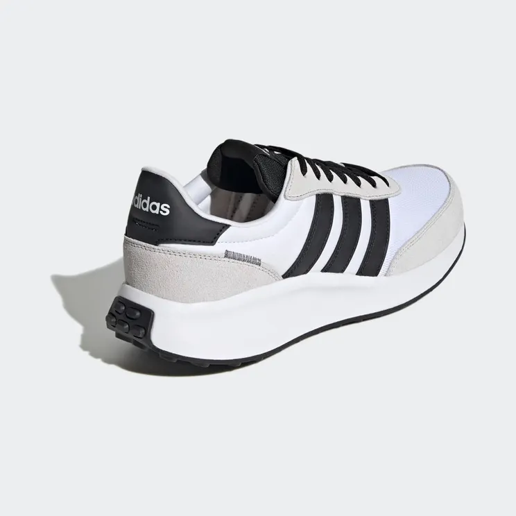 adidas-run-70s GY3884