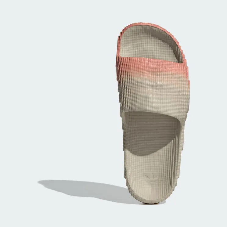 adidas-adilette IF3673