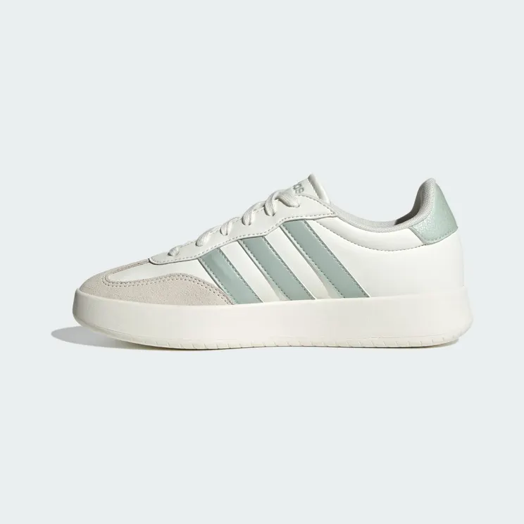 adidas-barreda JI4905