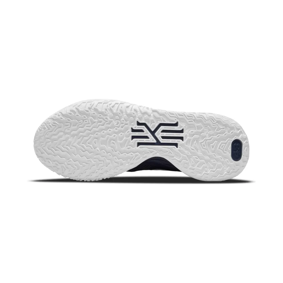 Nike Kyrie 7 TB Midnight Navy (DA7767-402)