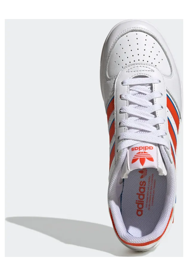 adidas-court GX9448