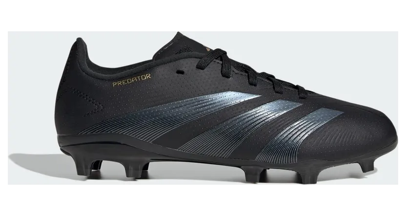 adidas-predator IF6353
