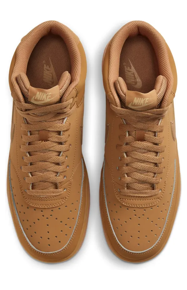 nike-court CD5466-200