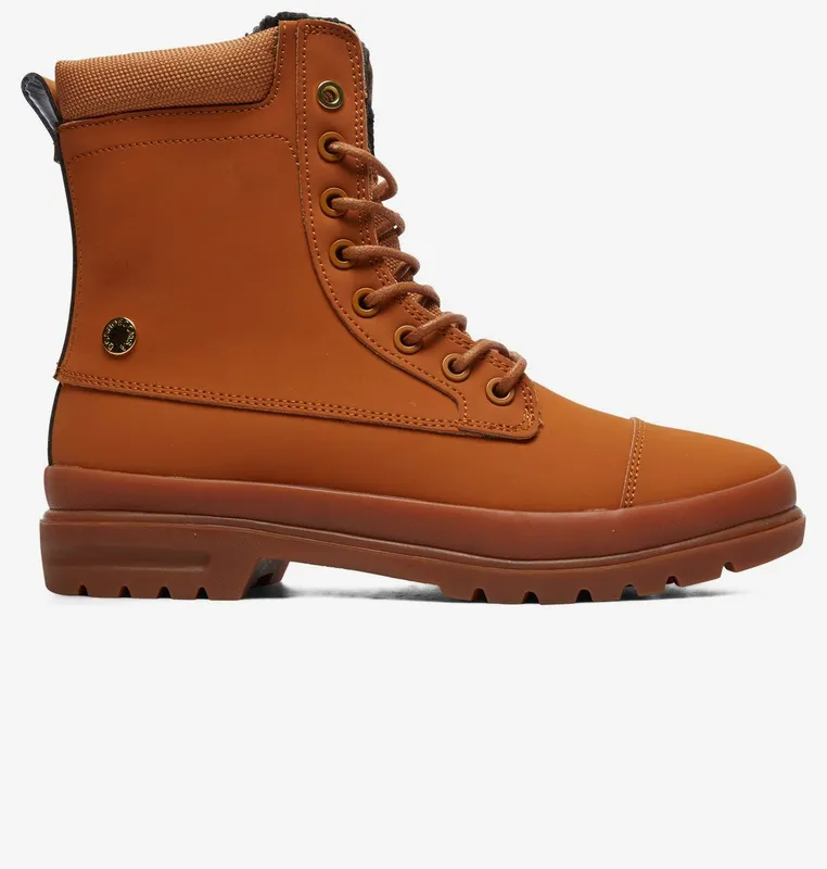 DC Amnesti WNT Brown (ADJB300010wea)