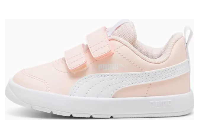 puma-courtflex 310252-07