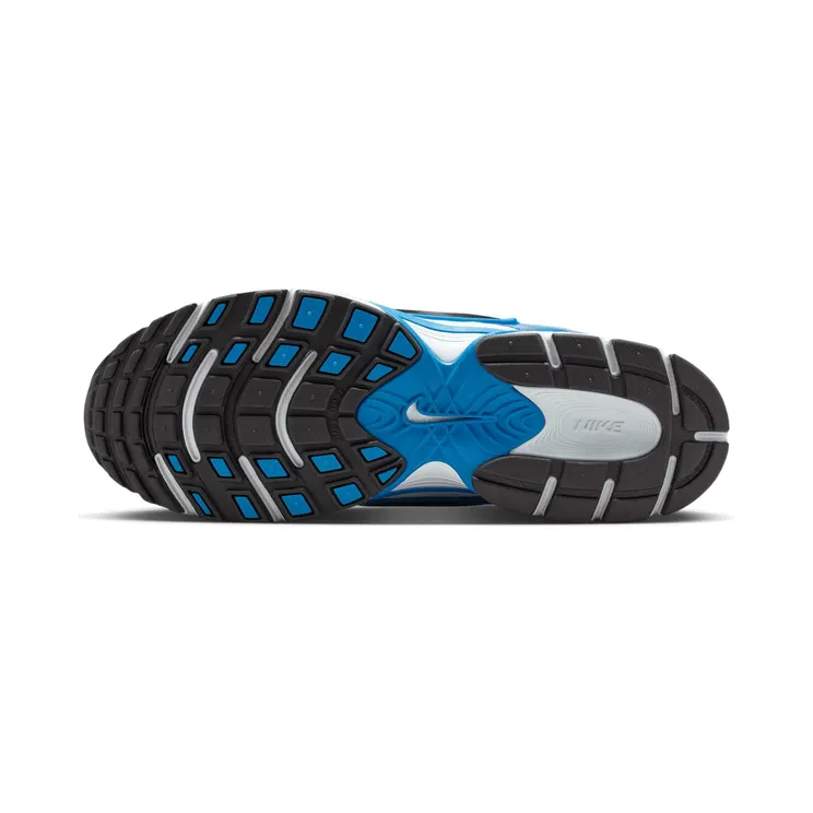 nike-v5-rnr HJ5228-010