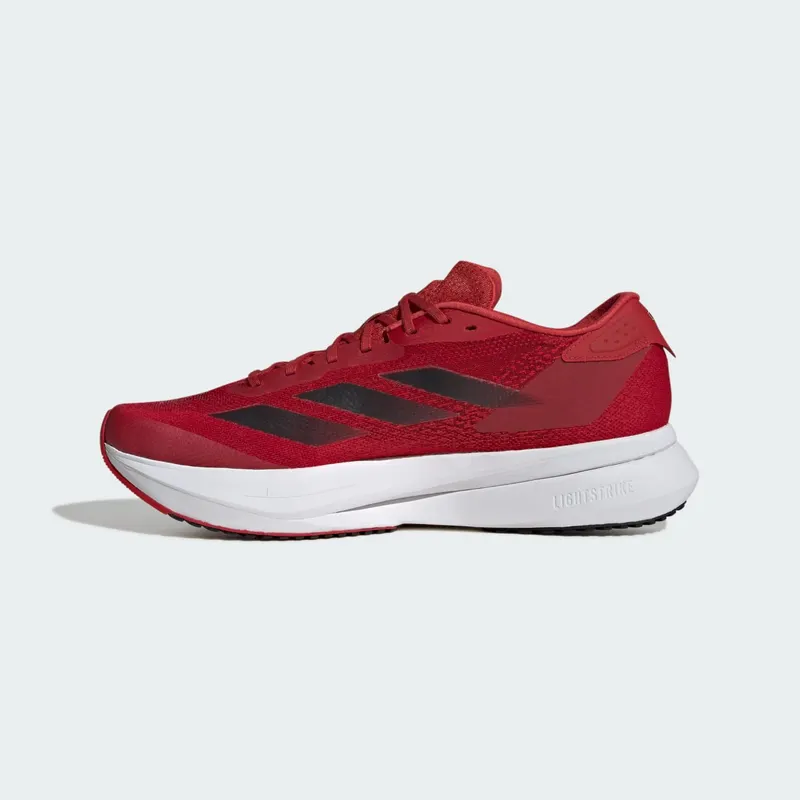 adidas Adizero SL 2 Collegiate Pack Texas Tech (JQ0243)