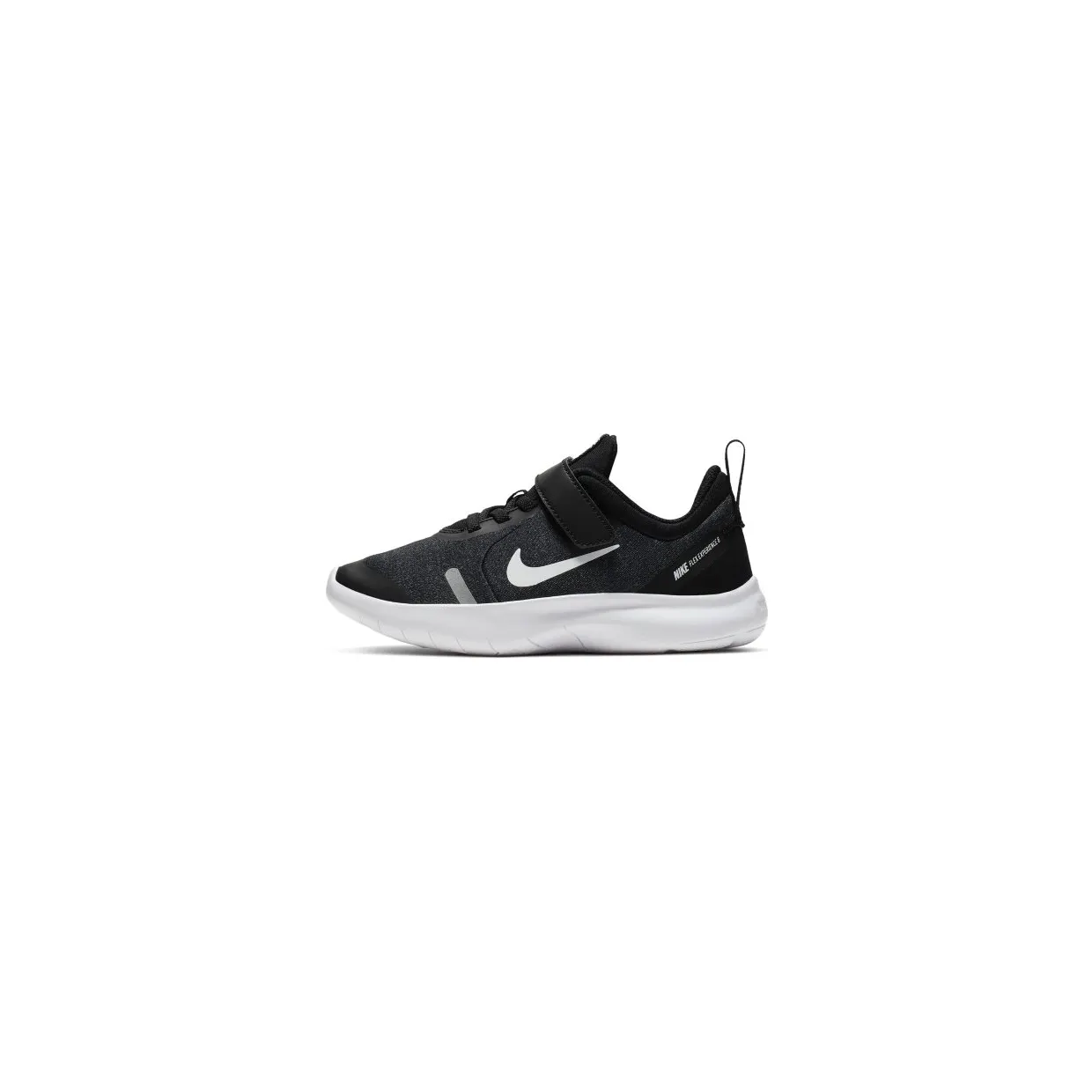 nike-flex AQ2247-001