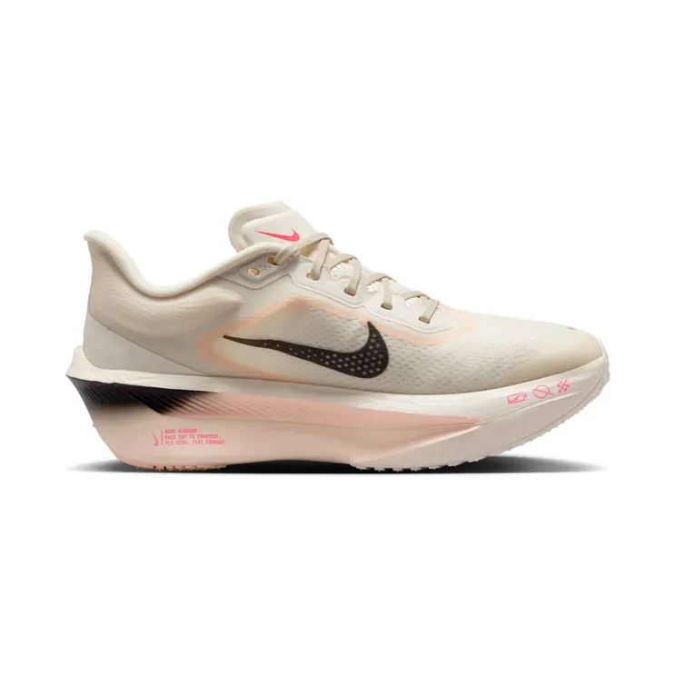 nike-zoom FN8455-102