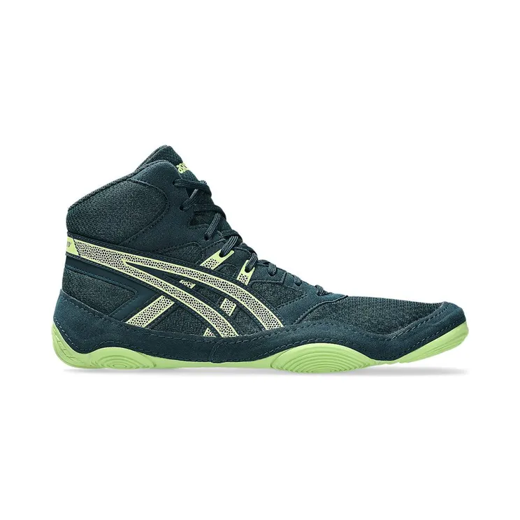 asics-snapdown 1081A058-301