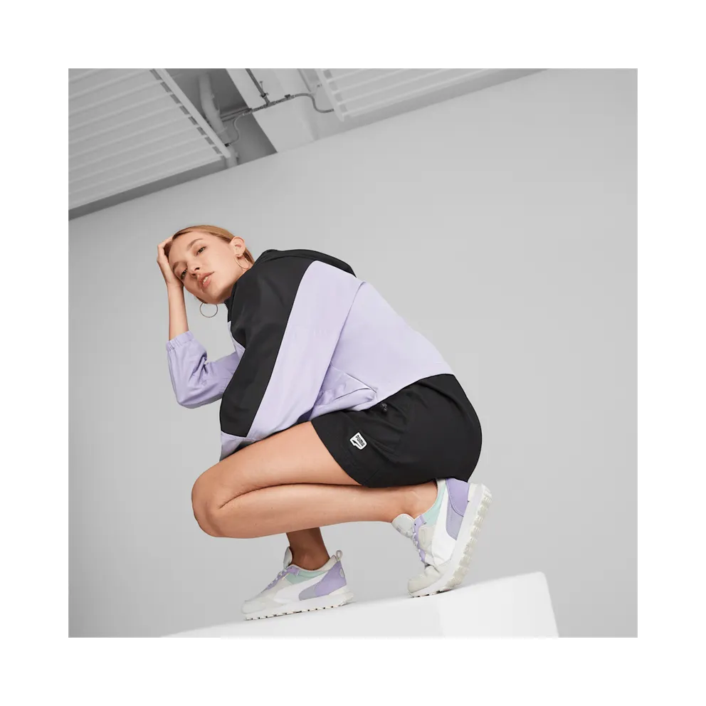 Puma Rider FV Grey (38767221)