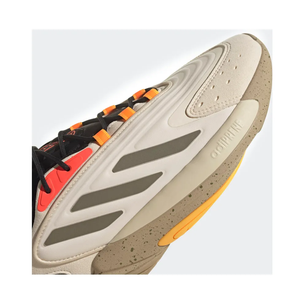 adidas Ozelia Wonder White / Orbit Green / Core Black (H04255)