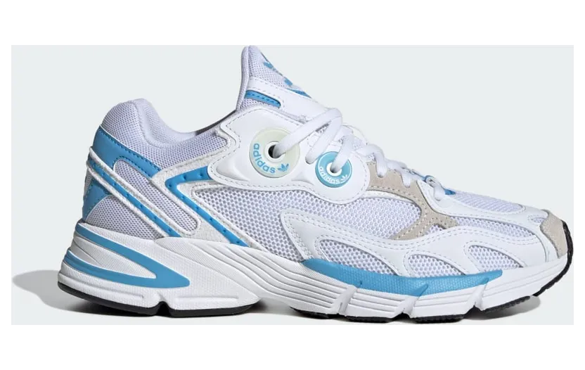 adidas-astir IG6100