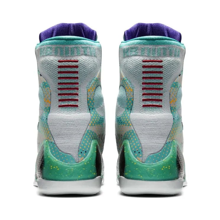 nike-kobe 630847-005