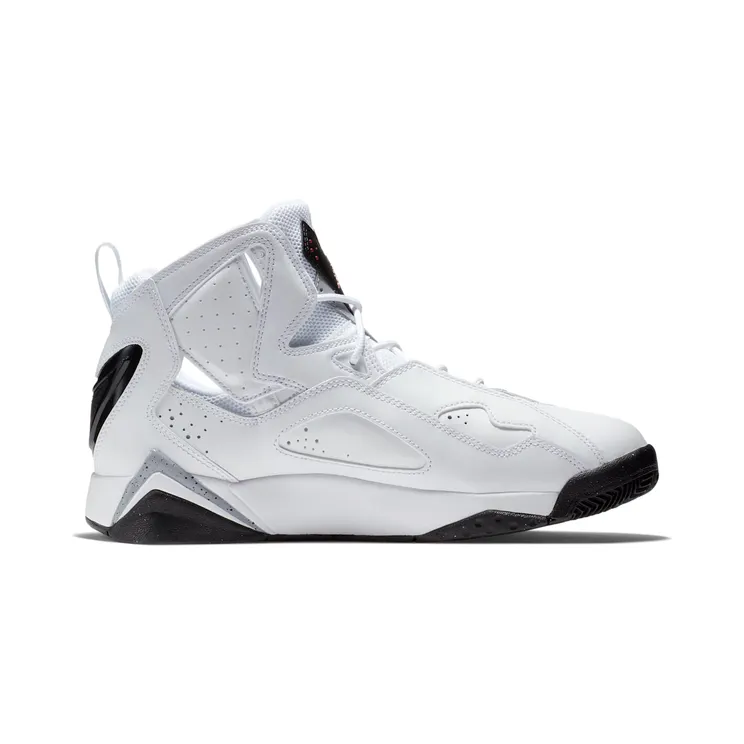 air-jordan-true-flight 342964-104