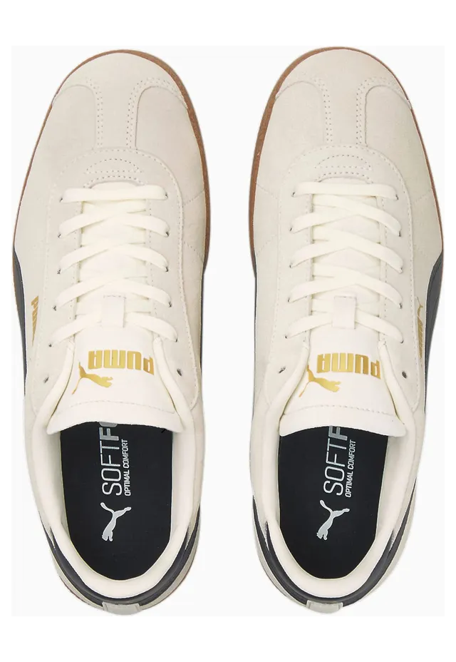 puma-club 381111-08