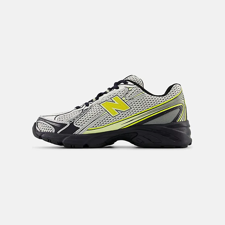 new-balance-740 U740FR2